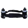 POCHETE HIDROLIGHT FIT BOTTLE - Image 2