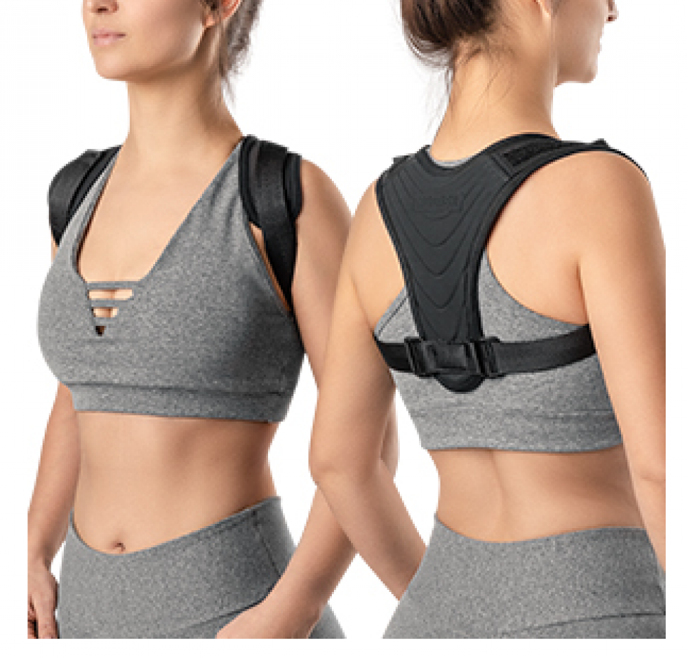 corretor-postural-lean-p-64e3c761ac6c5-large