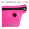 POCHETE HIDROLIGHT LIGHT - Image 4