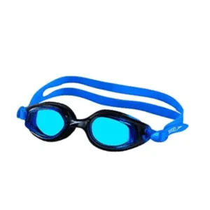 ÓCULOS DE NATAÇÃO SPEEDO SMART SLC