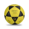 BOLA DE FUTEVÔLEI PENALTY XXI