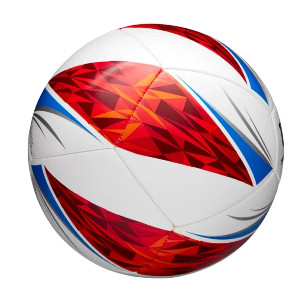 BOLA DE FUTEBOL WILSON TRIBUTE - Image 2