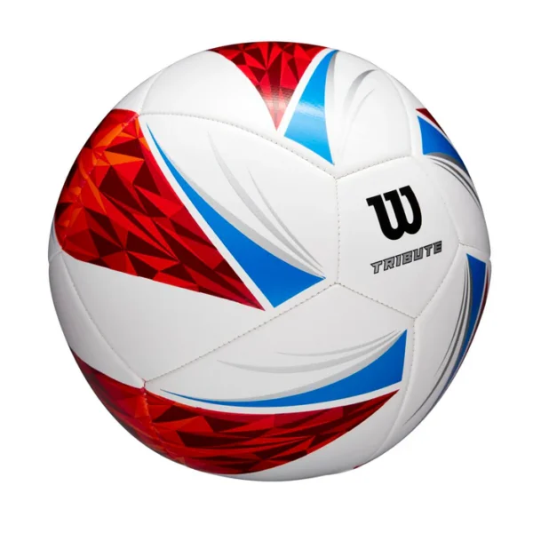 BOLA DE FUTEBOL WILSON TRIBUTE - Image 4