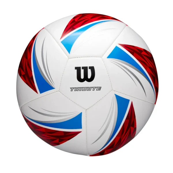 BOLA DE FUTEBOL WILSON TRIBUTE