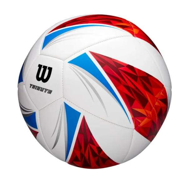 BOLA DE FUTEBOL WILSON TRIBUTE - Image 3