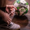 BOLA FUTSAL DALPONTE NITRO - Image 3
