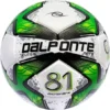 BOLA FUTSAL DALPONTE NITRO