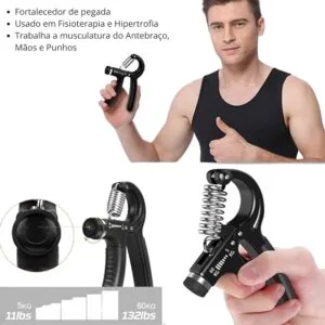 HAND GRIP KANXA