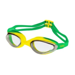 ÓCULOS DE NATAÇÃO SPEEDO HYDROVISION