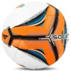 BOLA DE FUTEBOL SOCIETY SE7E ULTRAFUSION XXIV - Image 2