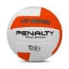 BOLA DE VOLEIBOL PENALTY VP 5000