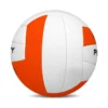 BOLA DE VOLEIBOL PENALTY VP 5000 - Image 2