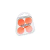 PROTETOR DE OUVIDO SPEEDO SOFT EARPLUG HOLD