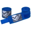 BANDAGEM VOLLO SPORTS ELÁSTICA 3MT - Image 3