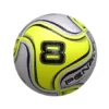 BOLA DE FUTEBOL PENALTY SOCIETY 8X - Image 3