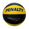 BOLA DE BASQUETEBOL PENALTY SCHOOL XXIV