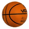 BOLA DE BASQUETEBOL VOLLO SPORTS ALL-COURT N.7