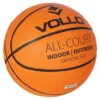 BOLA DE BASQUETEBOL VOLLO SPORTS ALL-COURT N.7 - Image 3