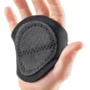 PROTETOR PALMAR AJUSTAVEL HIDROLIGHT PALMEX - Image 3