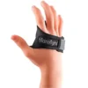 PROTETOR PALMAR AJUSTAVEL HIDROLIGHT PALMEX - Image 4