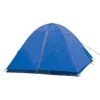 BARRACA CAMPING NAUTIKA FOX 2/3 PESSOAS - Image 3