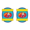 KIT PROTEÇÃO INFANTIL ATRIO LUCCAS NETO - Image 3
