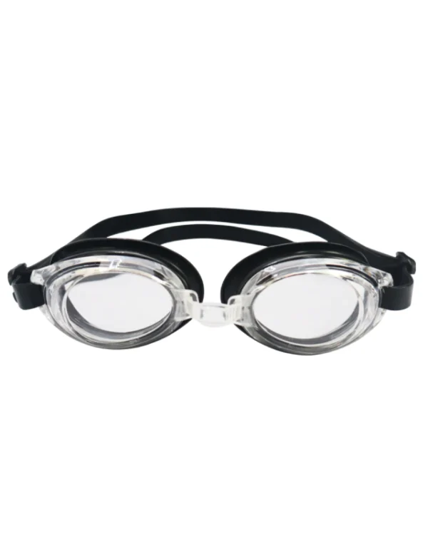 OCULOS NATACAO HAMMERHEAD AQUA 2.0 - Image 4