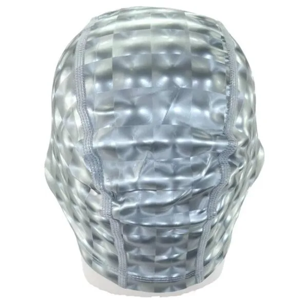 TOUCA DE NATAÇÃO SPEEDO CONFORT CAP 3D - Image 3