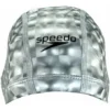 TOUCA DE NATAÇÃO SPEEDO CONFORT CAP 3D - Image 2