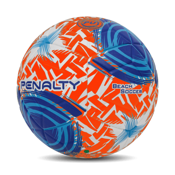 BOLA BEACH SOCCER PENALTY FUSION XXIII