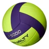 BOLA DE VOLEIBOL PENALTY VP 5000 - Image 3