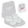 PROTETOR DE OUVIDO SPEEDO SOFT EARPLUG HOLD - Image 5