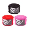 BANDAGEM VOLLO SPORTS ELÁSTICA 3MT
