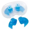 PROTETOR OUVIDO SPEEDO EARPLUGS