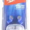 PROTETOR OUVIDO SPEEDO EARPLUGS - Image 2
