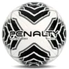BOLA DE FUTSAL PENALTY 500 MATIS