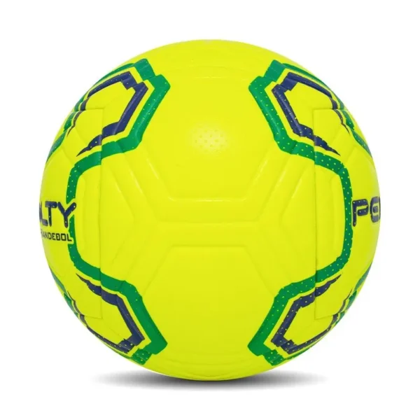 BOLA DE HANDEBOL PENALTY H2L ULTRAFUSION