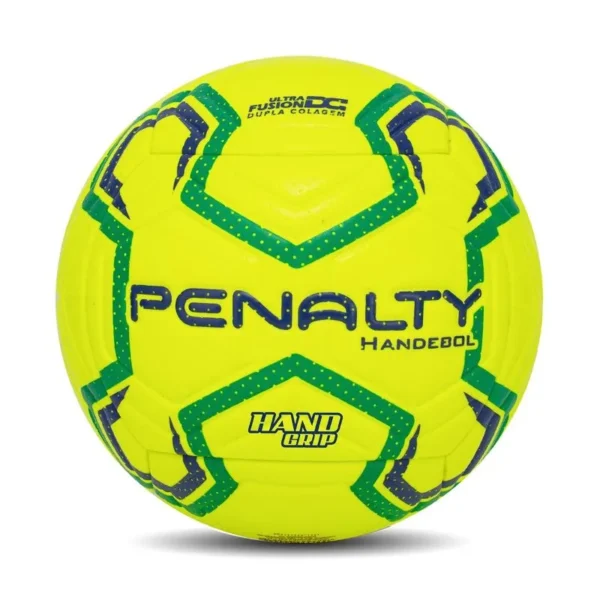 BOLA DE HANDEBOL PENALTY H2L ULTRAFUSION - Image 2