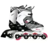 PATINS INLINE MOR PRO REGULÁVEL