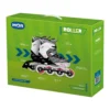 PATINS INLINE MOR PRO REGULÁVEL - Image 3