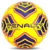 BOLA DE FUTSAL PENALTY 500 MATIS - Image 2