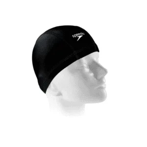 TOUCA NATAÇÃO SPEEDO XTRAFIT CAP