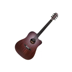 VIOLAO TAGIMA KANSAS GRAN RESERVA DKMOP AC