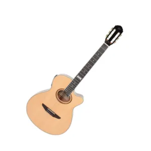 VIOLAO TAGIMA VEGAS TUNER NYLON