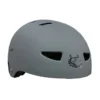 CAPACETE RED NOSE SKATE PATINS