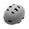 CAPACETE RED NOSE SKATE PATINS - Image 5
