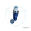 GARRAFA ISOTERMICA INOX KASILAR 500ML - Image 2