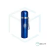 GARRAFA ISOTERMICA INOX KASILAR 500ML
