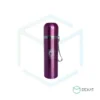 GARRAFA ISOTERMICA INOX KASILAR 500ML - Image 4