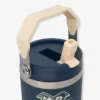 COPO TERMICO ZONA CRIATIVA TUMBLER HOGWARTS 650ML - Image 2